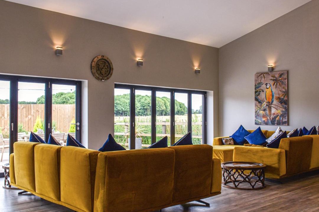 Photo of Others in Fersfield