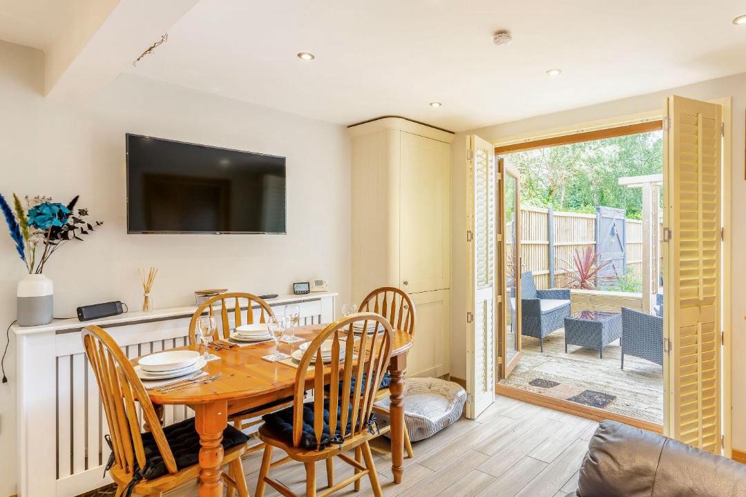 Photo of Others in Goole