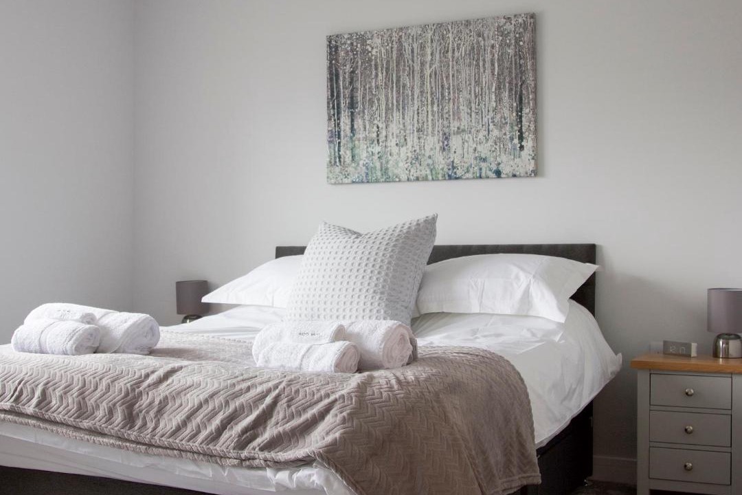 Photo of Others in Sandhead