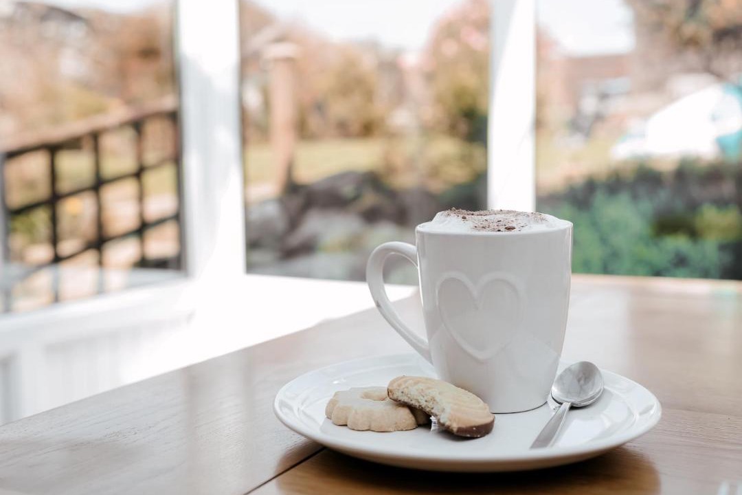 Photo of Others in Monreith