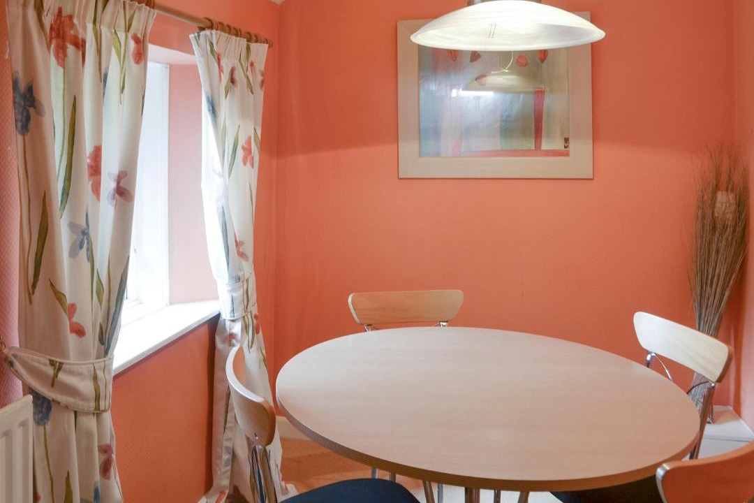 Photo of Others in Northumberland