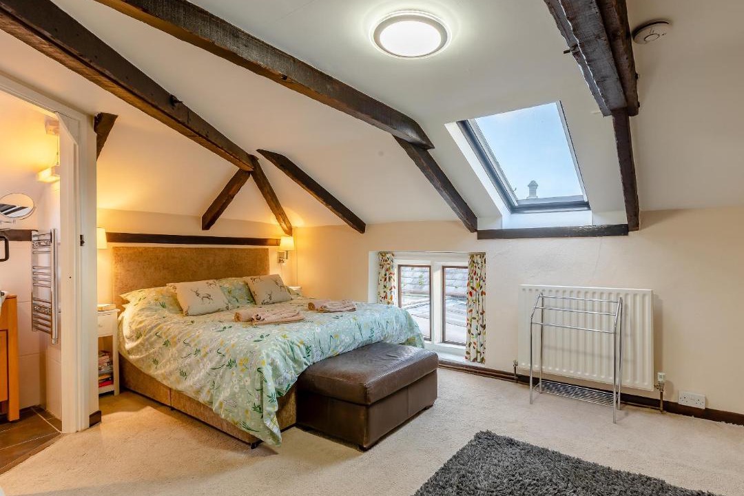 Photo of Others in Muchelney