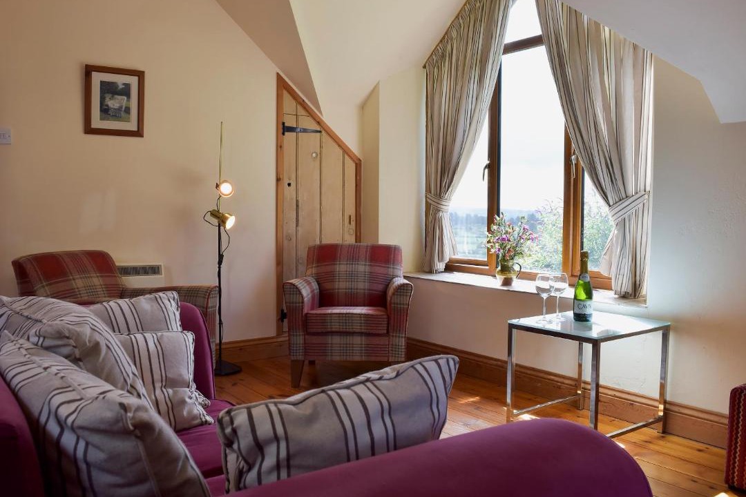 Photo of Others in Clarbeston Road