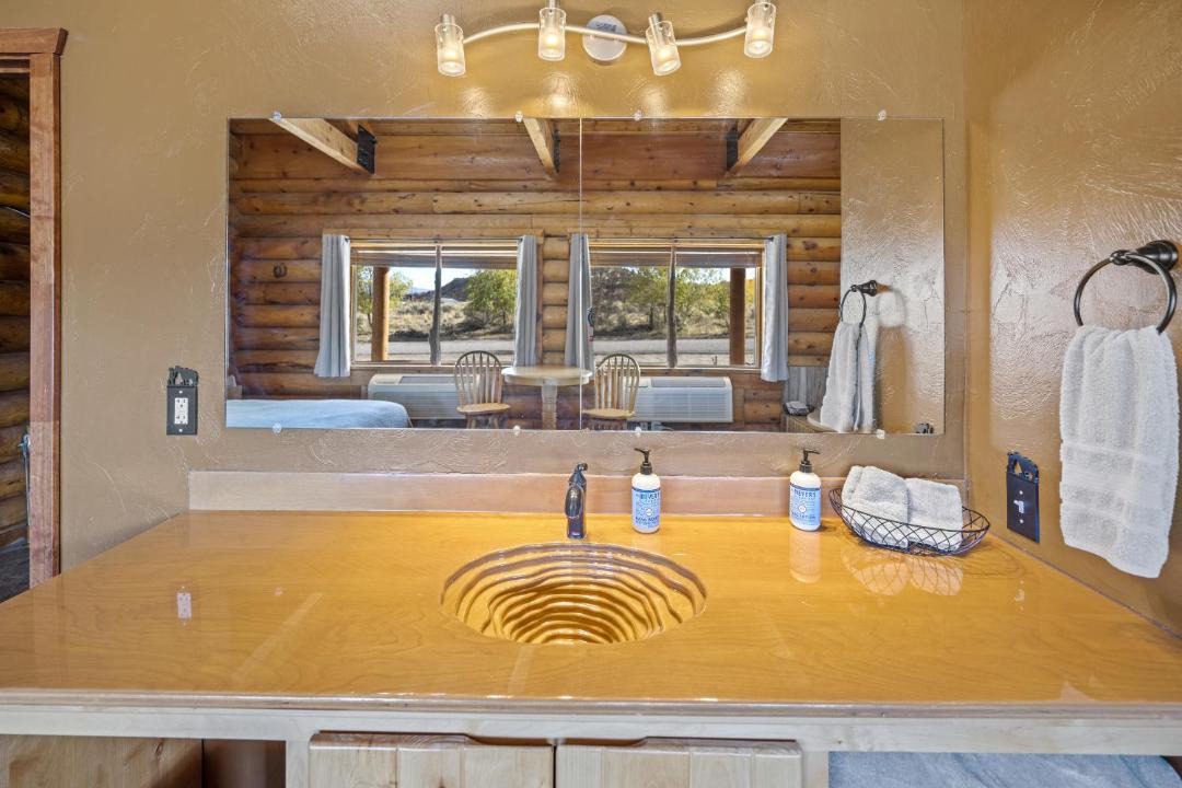 Photo of Others in Escalante