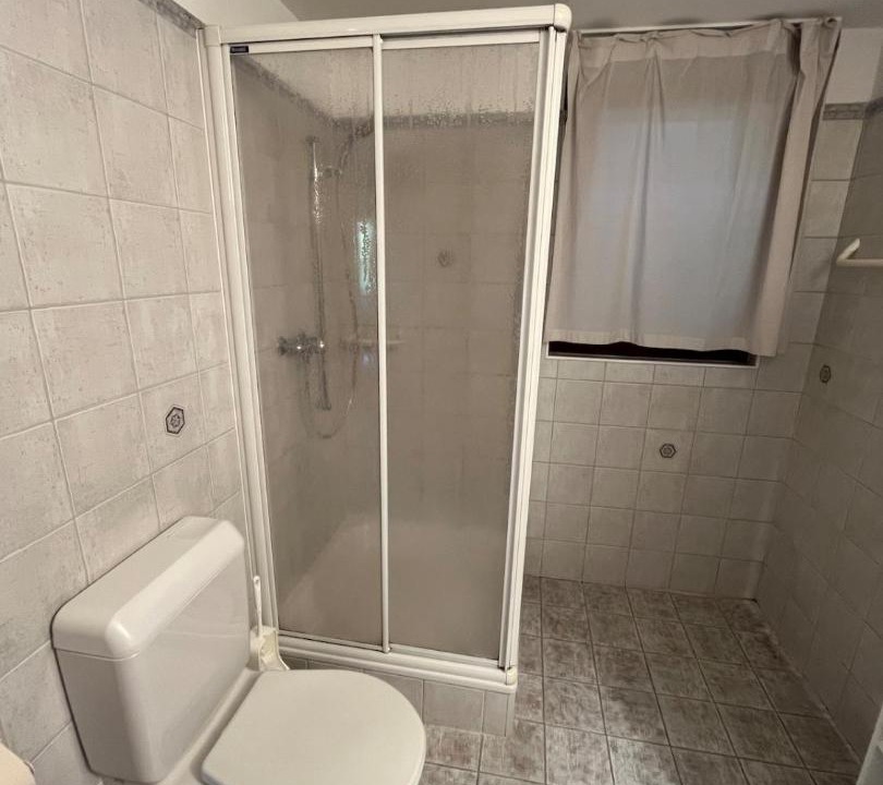 Photo of Bathroom in Tenero-Contra