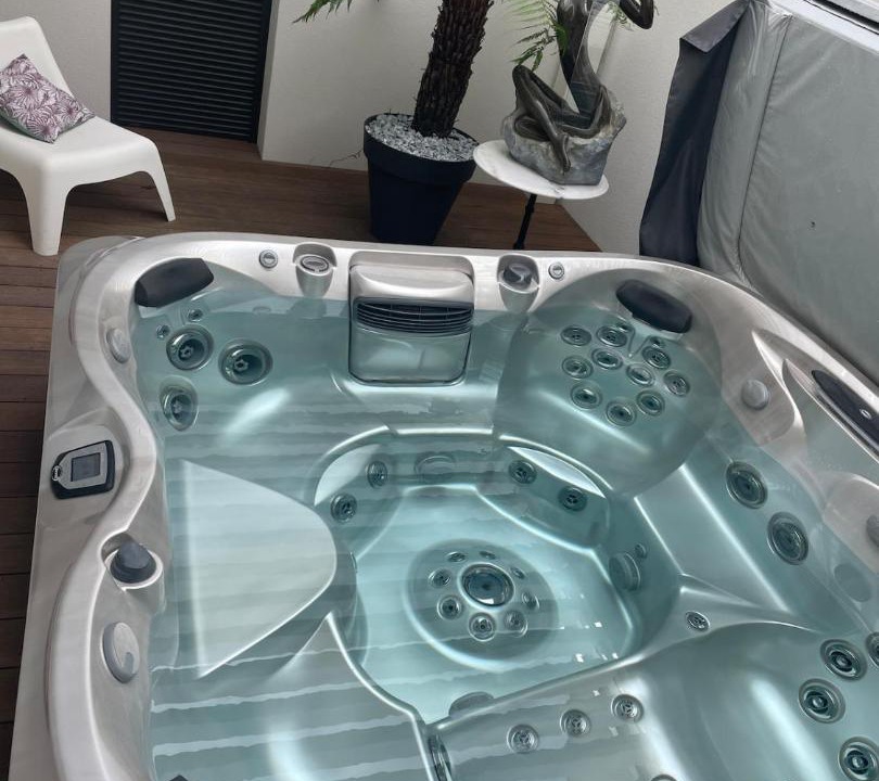 Photo of Others in Saint-Gildas-de-Rhuys