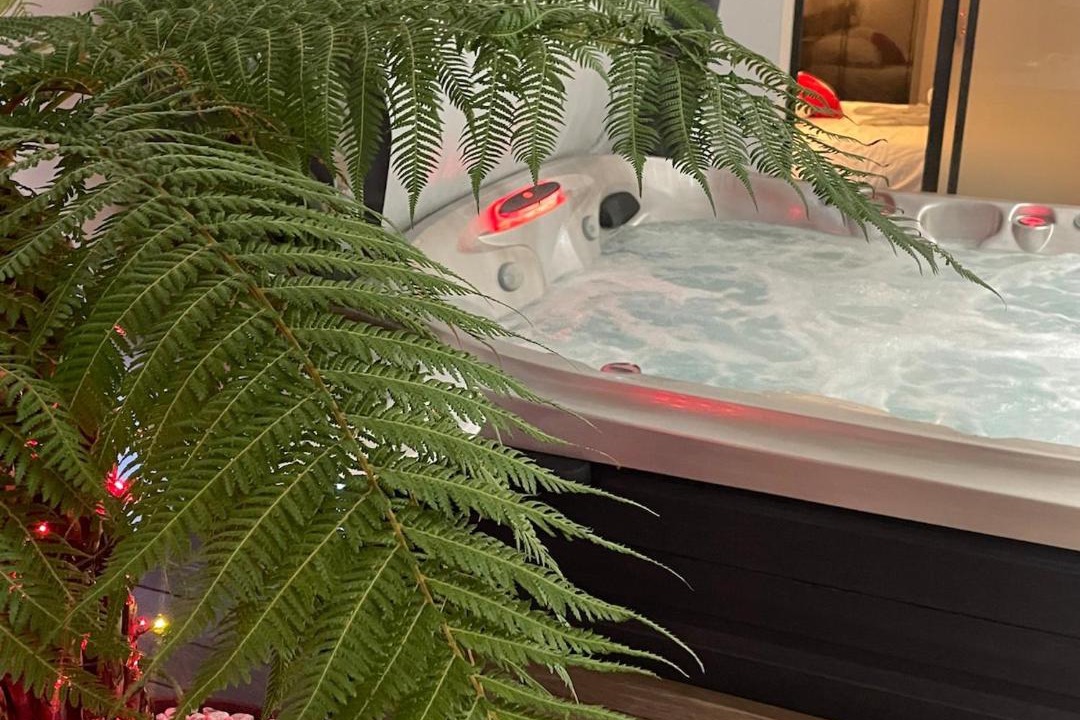 Photo of Others in Saint-Gildas-de-Rhuys