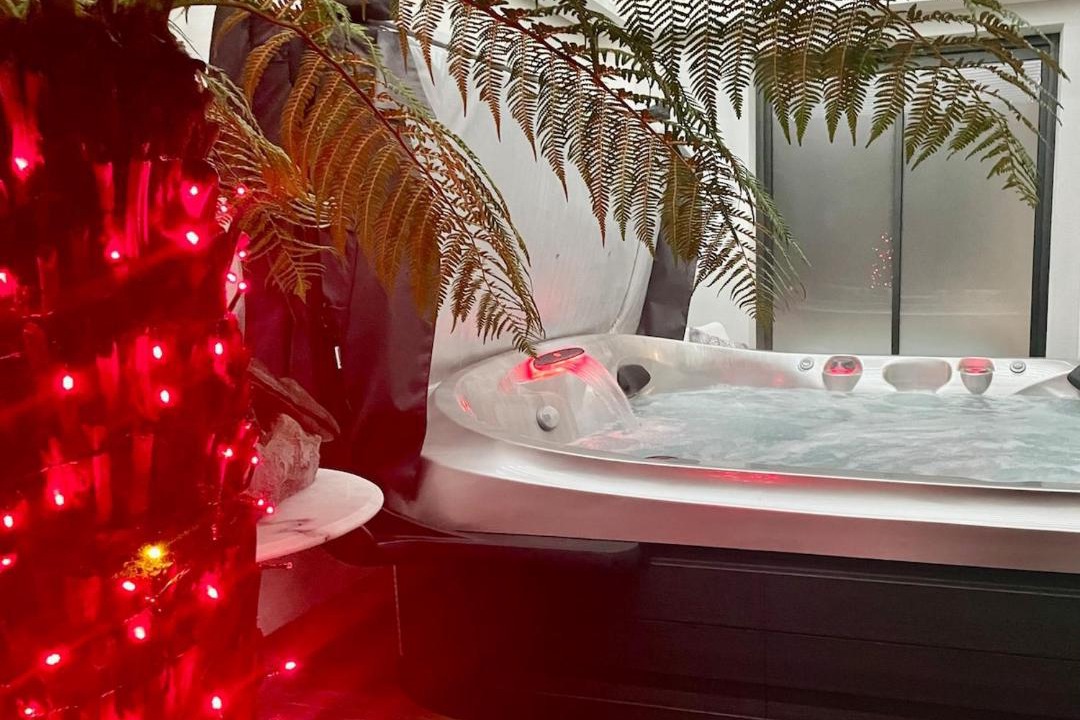 Photo of Others in Saint-Gildas-de-Rhuys