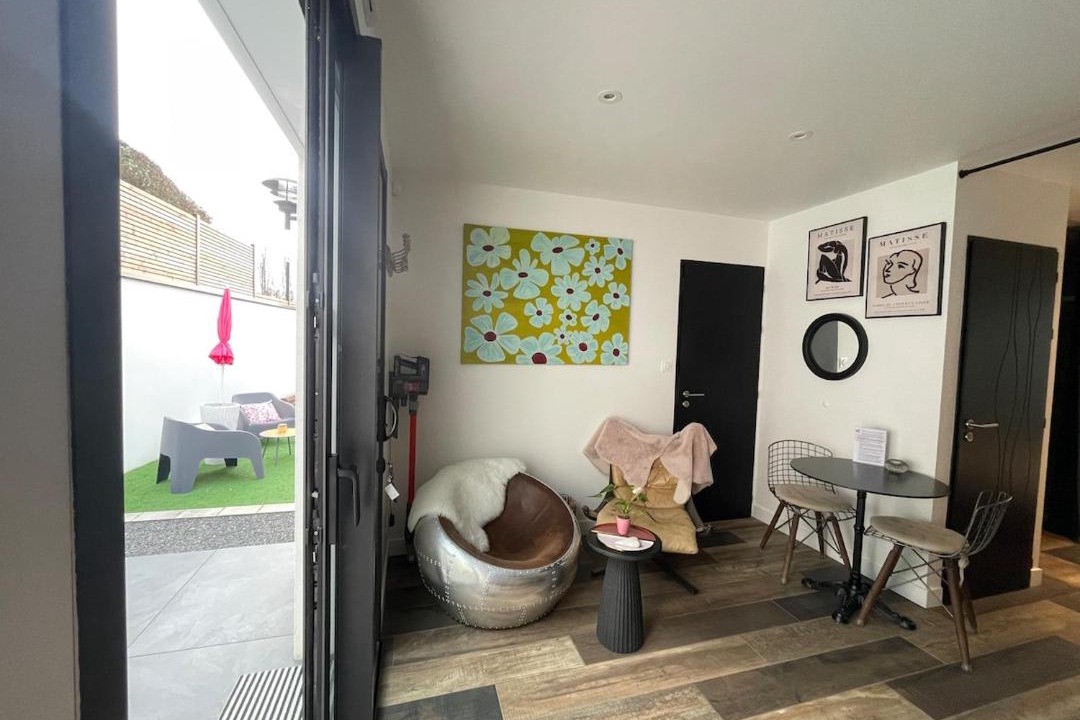 Photo of Others in Saint-Gildas-de-Rhuys