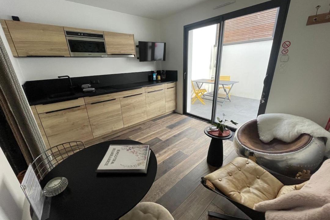 Photo of Others in Saint-Gildas-de-Rhuys