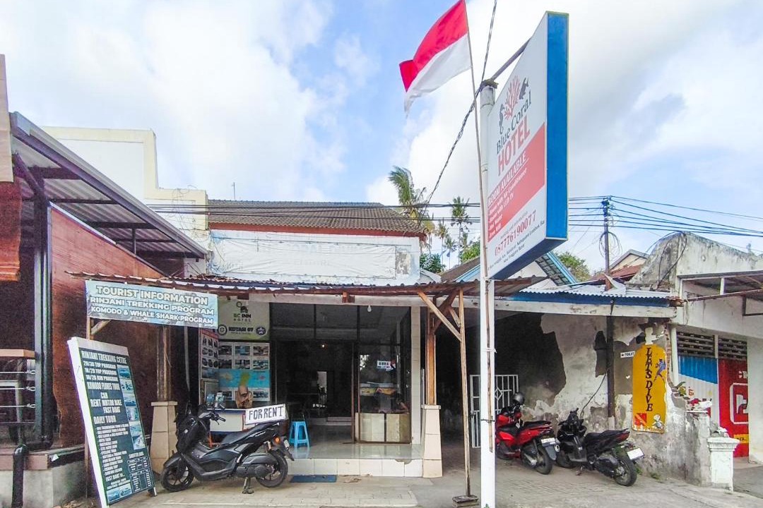 Photo of Others in Senggigi