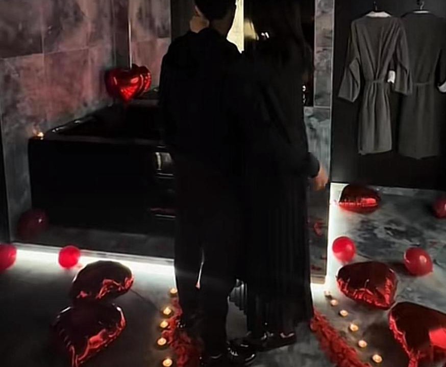 Photo of Others in Trevoux