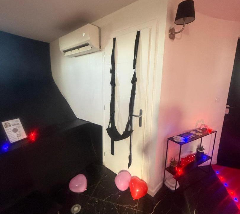 Photo of Others in Trevoux