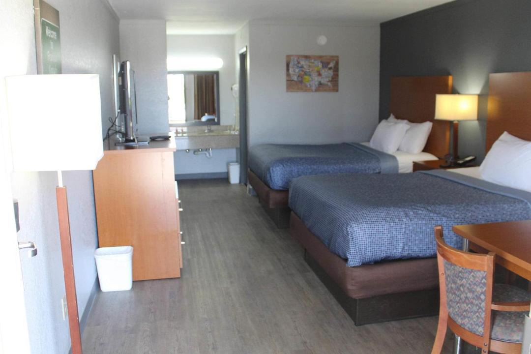 Photo of Bedroom in Franklin