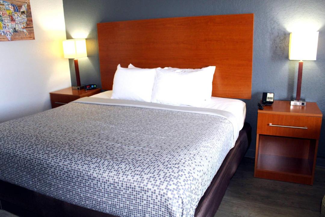 Photo of Bedroom in Franklin