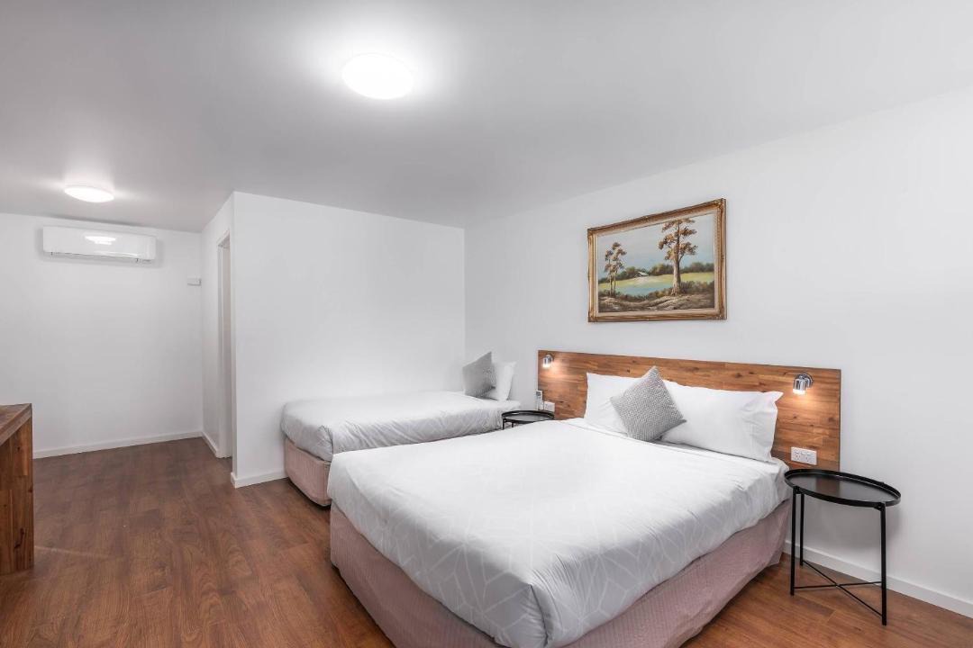 Photo of Bedroom in Lilydale