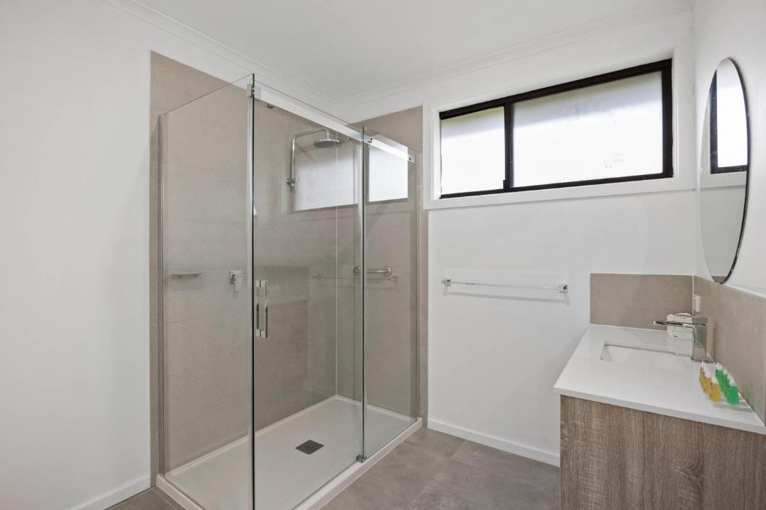 Photo of Bathroom in Lilydale