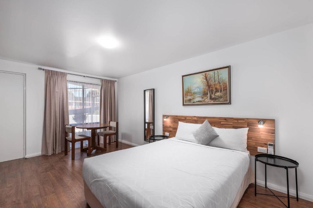 Photo of Bedroom in Lilydale