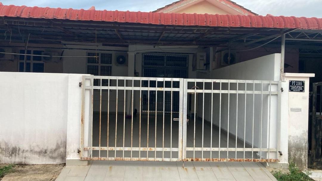 Photo of Others in Kampung Rambutan Rendang