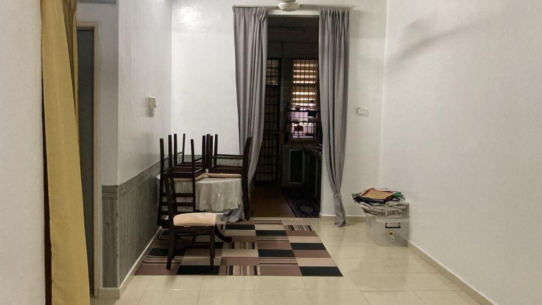 Photo of Others in Kampung Rambutan Rendang