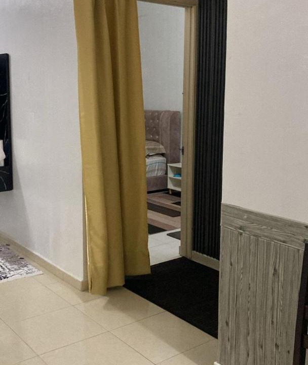 Photo of Others in Kampung Rambutan Rendang