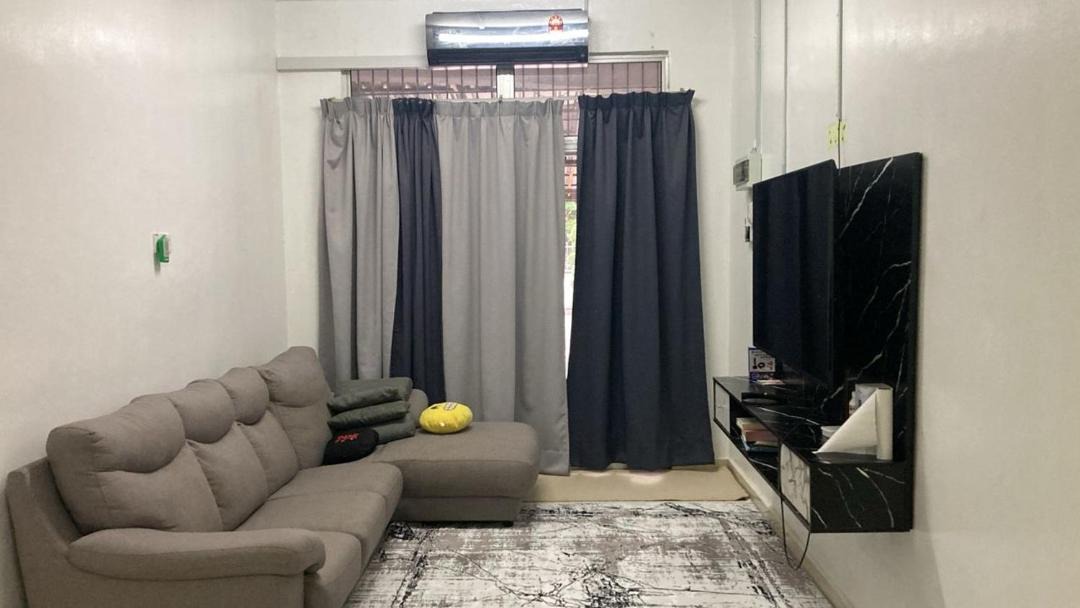 Photo of Others in Kampung Rambutan Rendang