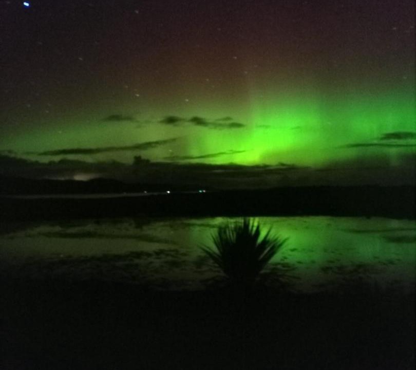 Photo of Others in Breakish