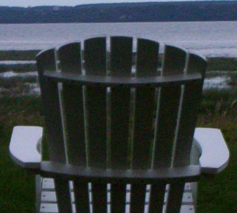 Photo of Others in Saint-Laurent-de-l'ile d'Orleans