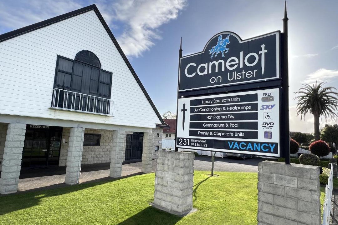 Photo of Others in Hamilton North