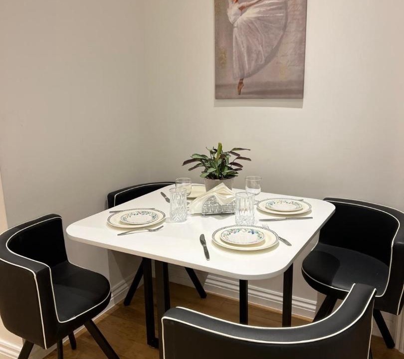 Photo of Others in West Kensington