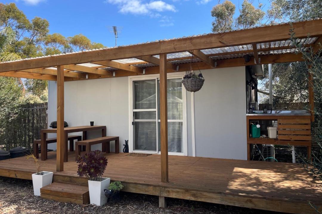 Photo of Others in Greenways Landing