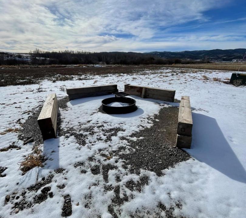 Photo of Others in Thayne