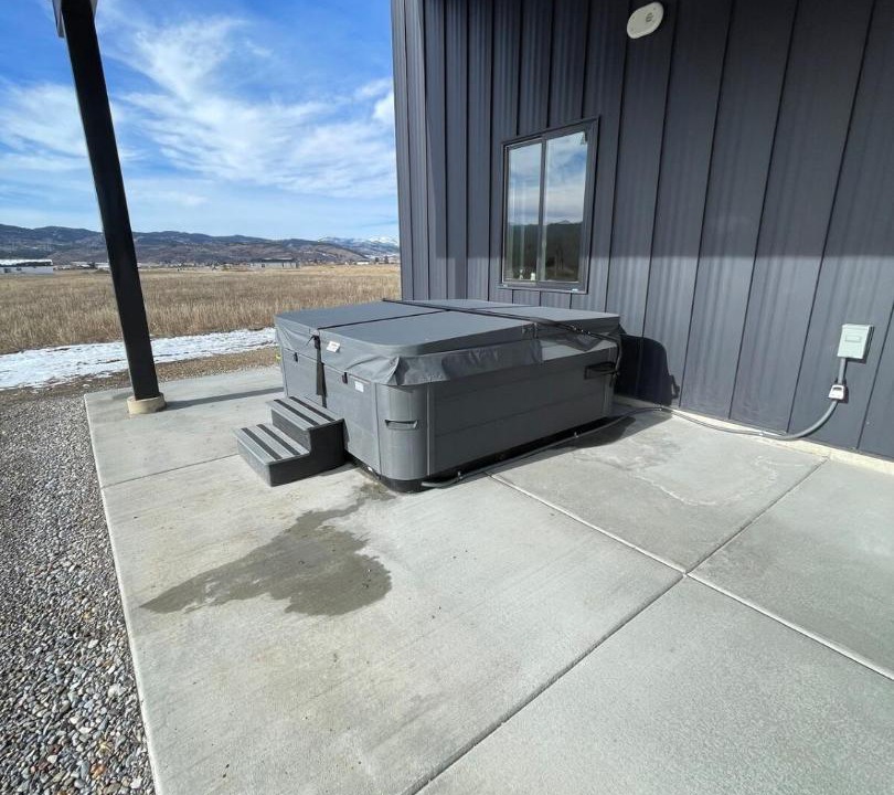 Photo of Others in Thayne