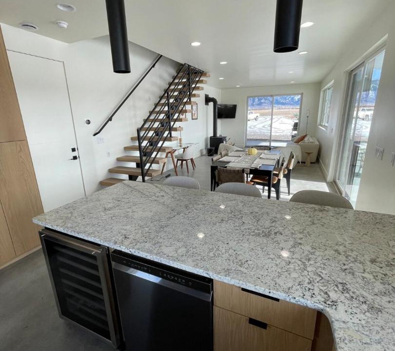 Photo of Others in Thayne