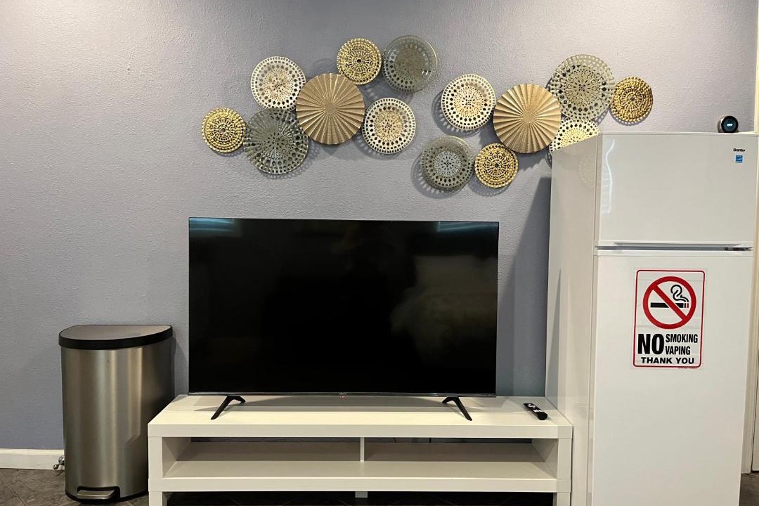 Photo of Livingroom in Arden-Arcade