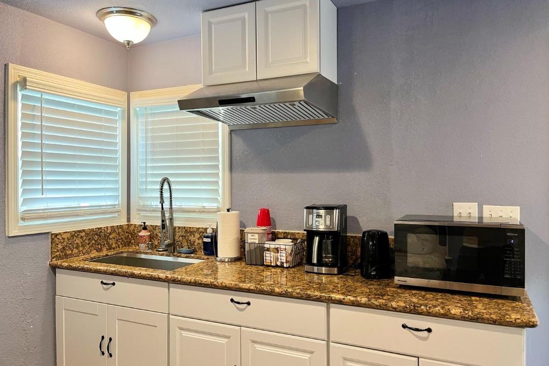 Photo of Kitchen in Arden-Arcade