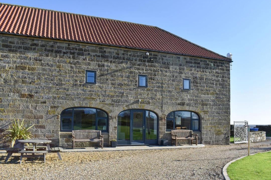 Photo of Others in Briggswath