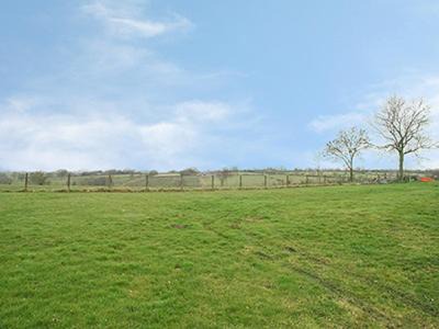 Photo of Others in Westward