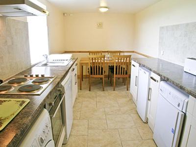 Photo of Kitchen in Westward