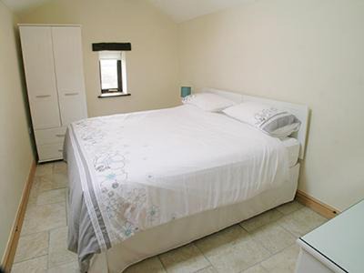Photo of Bedroom in Westward