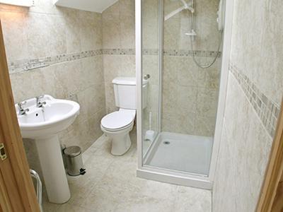 Photo of Bathroom in Westward