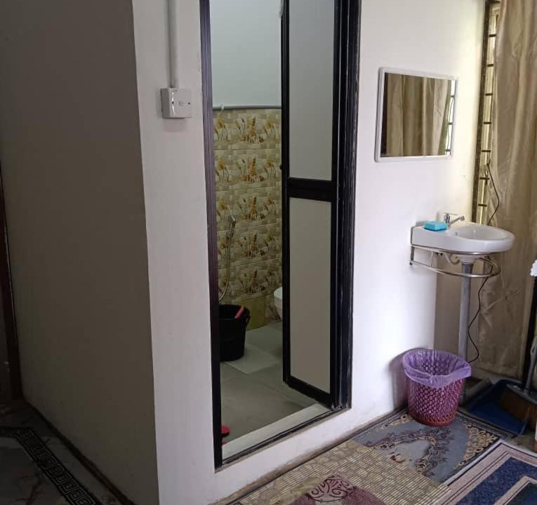 Photo of Others in Machang