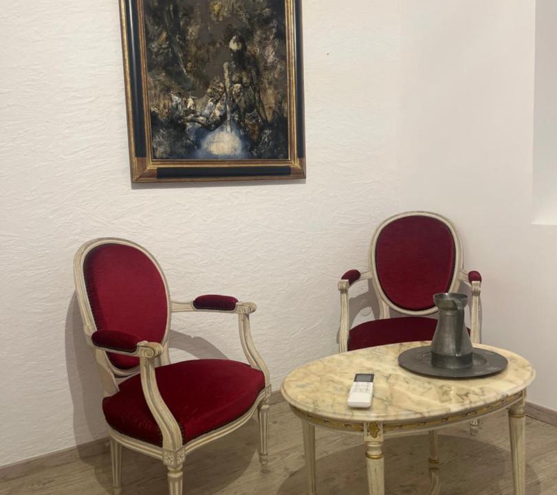 Photo of Others in Beaumont-sur-Leze