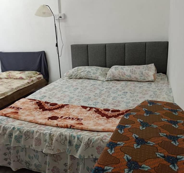 Photo of Others in Machang