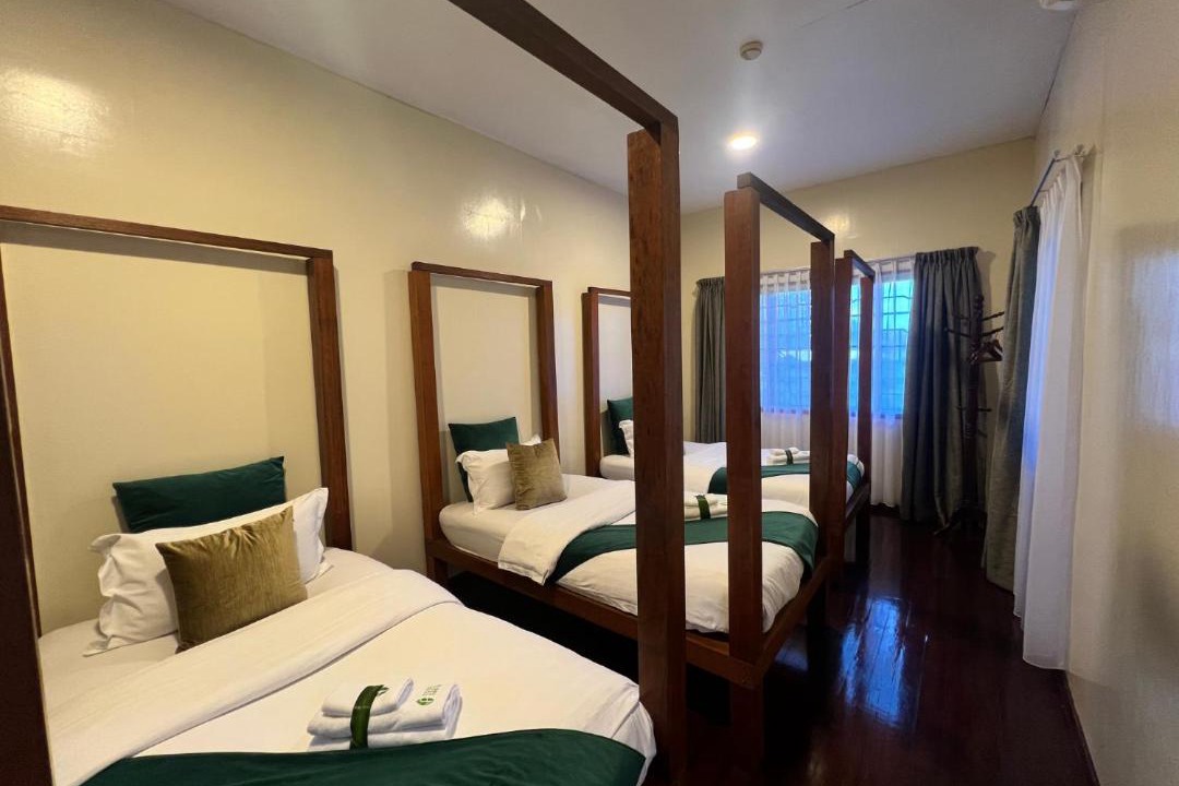 Photo of Others in Sepilok