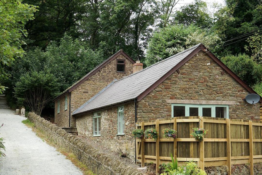 Photo of Others in Craven Arms