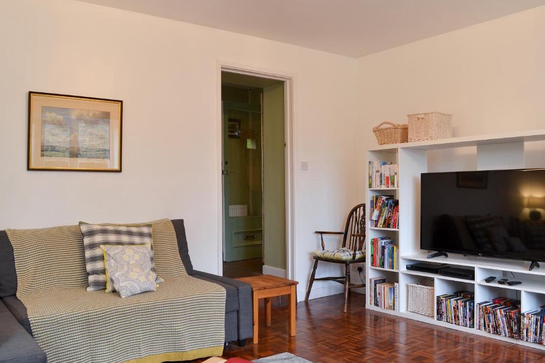 Photo of Others in Craven Arms