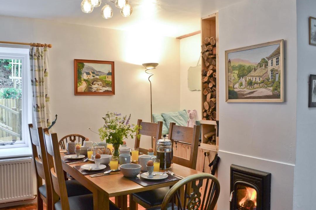 Photo of Others in Craven Arms