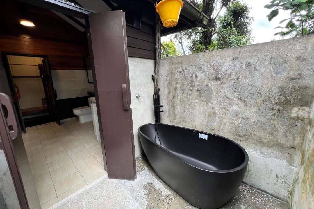 Photo of Others in Sepilok