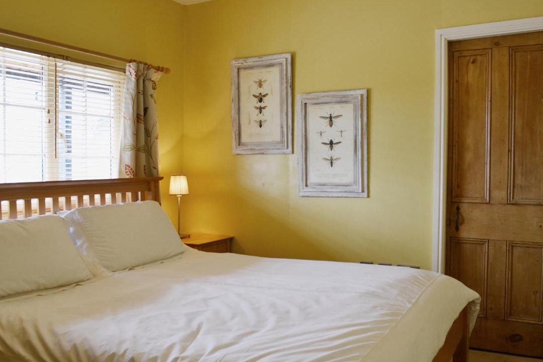 Photo of Bedroom in Appleby-in-Westmorland